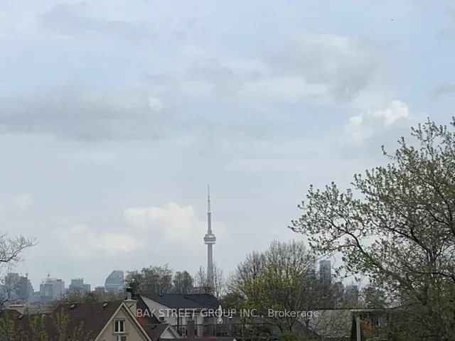 Additional image 18 of 163 Delaware Ave