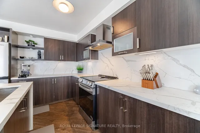 Additional image 16 of 81 Sherway St