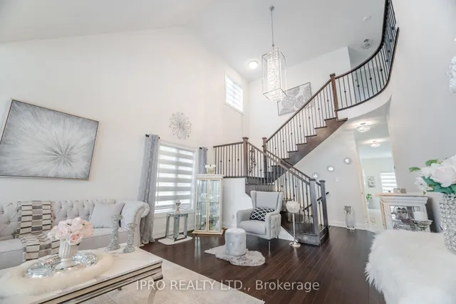 Additional image 7 of 81 Muzzo Dr