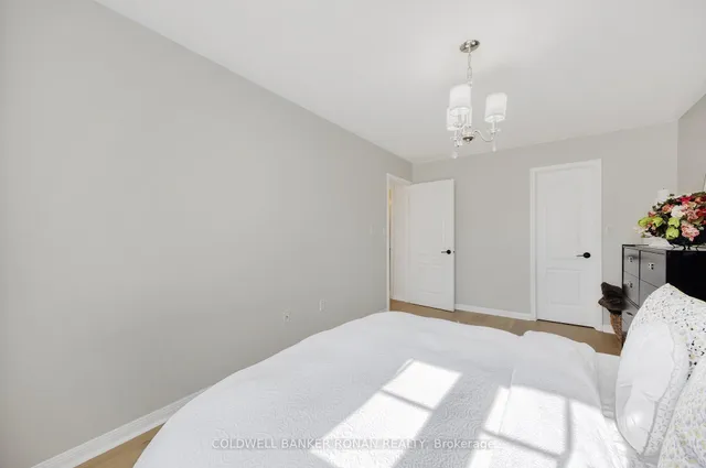 Additional image 21 of 56 Allness Rd