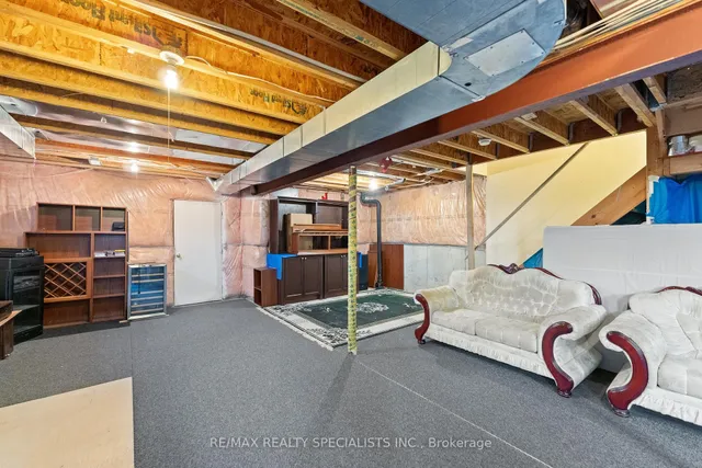 Additional image 23 of 77 Loons Call Cres