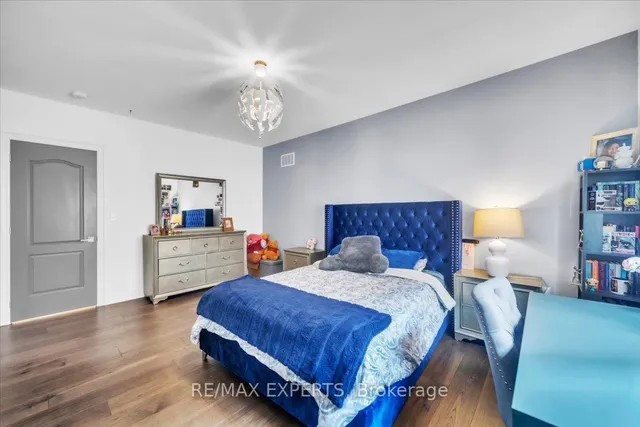 Additional image 23 of 77 Longevity Rd