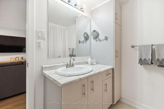 Additional image 16 of 4003 Kilmer Dr Unit 305