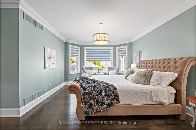 Additional image 34 of 211 Lewis Rd