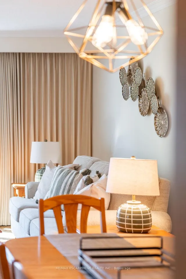 Additional image 41 of 5160 Mulberry Dr