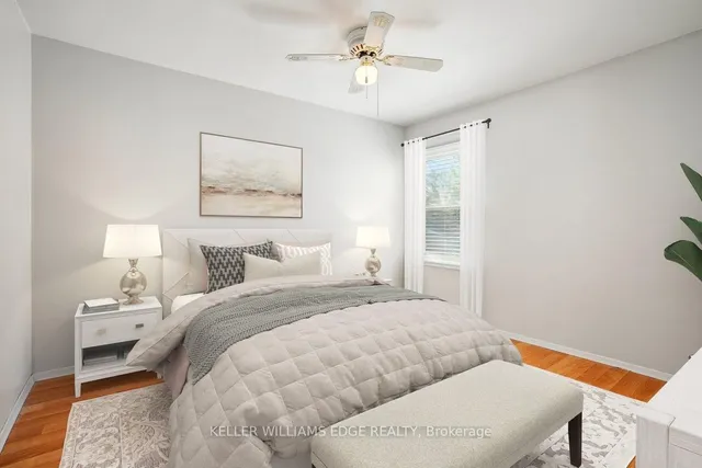 Additional image 9 of 343 Weir St