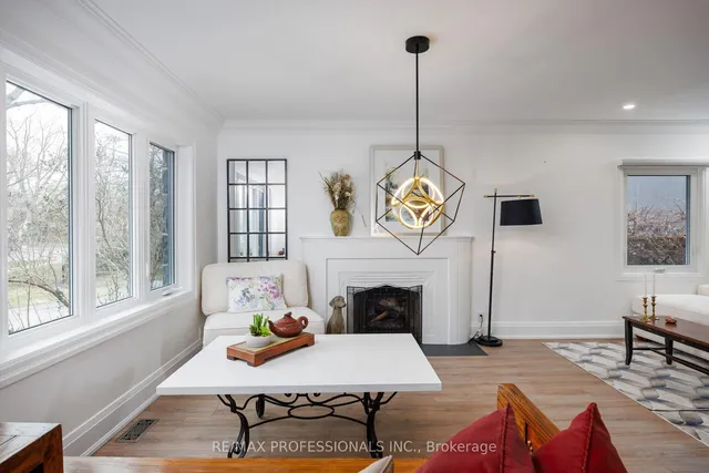 Additional image 12 of 168 The Kingsway N/A