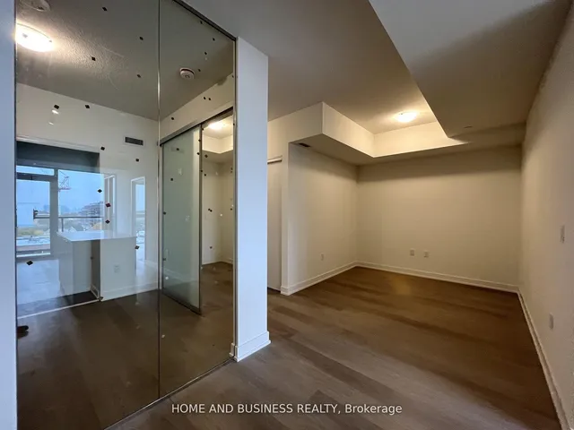 Additional image 12 of 859 The Queensway N/A Unit 525