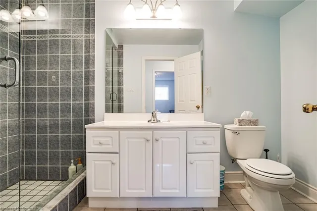 Additional image 23 of 4400 Millcroft Park Dr Unit 43