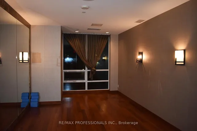 Additional image 27 of 205 Sherway Gardens Rd Unit 105