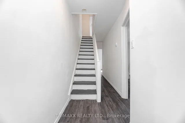 Additional image 22 of 327 Atlas Ave