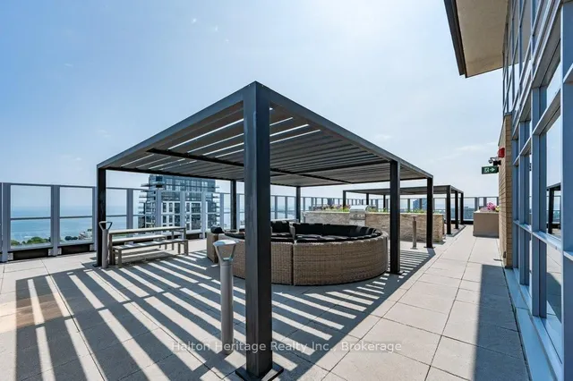 Additional image 41 of 2025 Maria St Unit 302