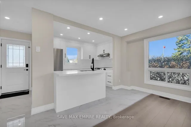 Additional image 15 of 18 Hasting Sq