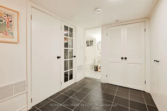 Additional image 32 of 110 Wiley Ave