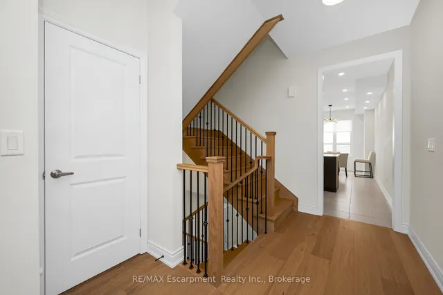 Additional image 21 of 3401 Sixth Line