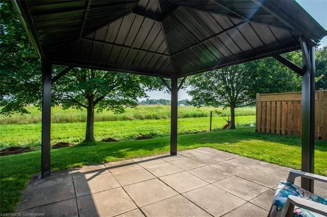 Additional image 28 of 56 Northern Breeze St