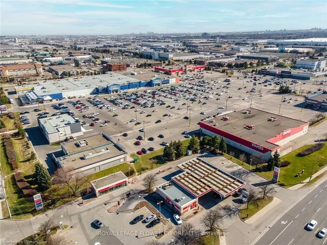 Additional image 49 of 10 Dayspring Cir Unit 701