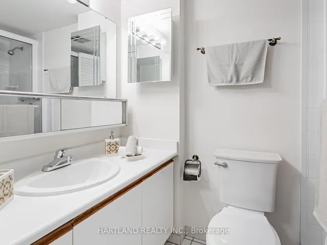 Additional image 23 of 600 Rexdale Blvd Unit 306