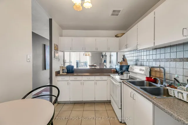 Additional image 12 of 10 Martha Eaton Way Unit 2413