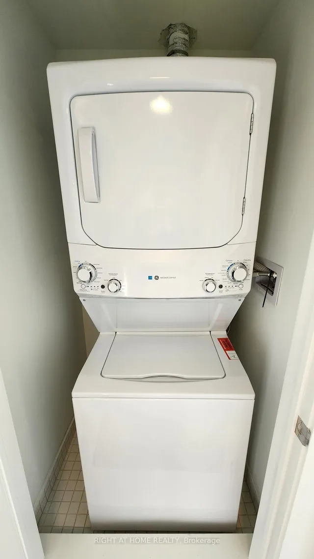 Additional image 18 of 135 Canon Jackson Dr Unit 403