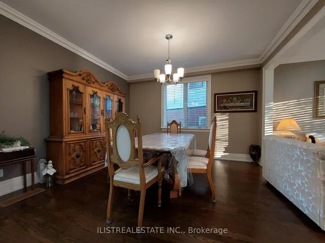 Additional image 7 of 59 Princemere Cres