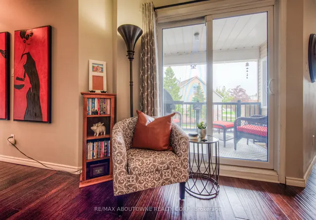 Additional image 16 of 2110 Cleaver Ave Unit 245