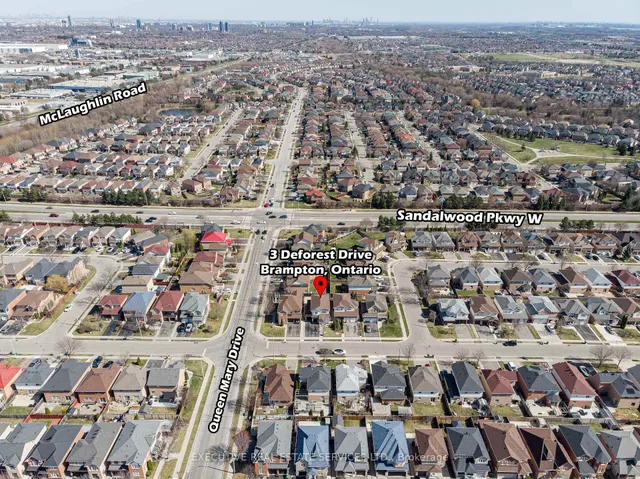 Additional image 38 of 3 Deforest Dr