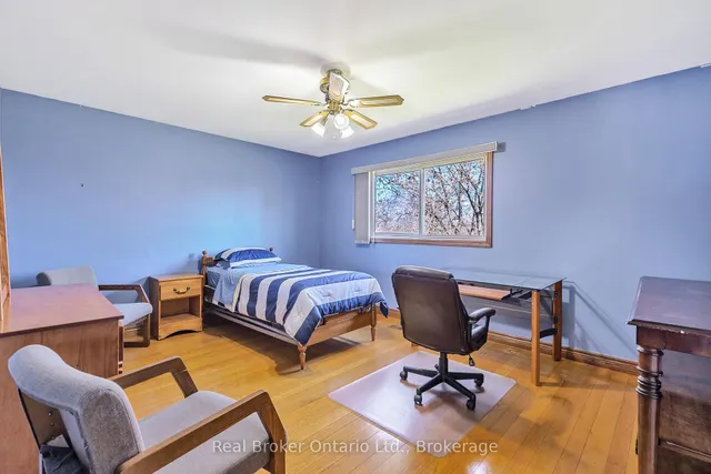 Additional image 24 of 266 Sumach Dr