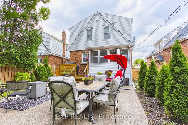 Additional image 39 of 49 Barons Ave