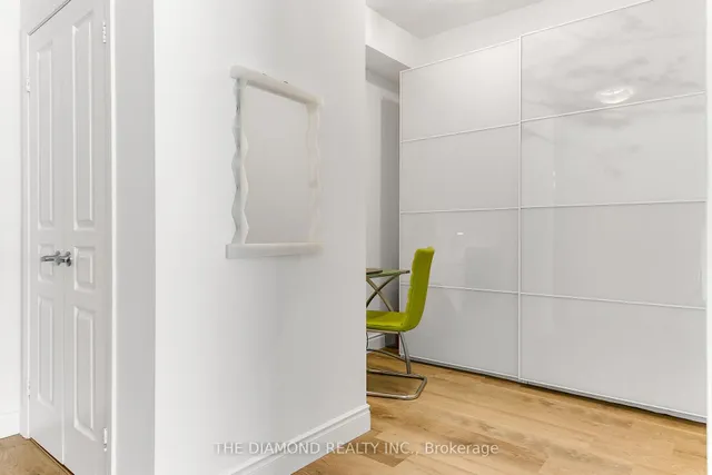 Additional image 23 of 5 Marine Parade Dr Unit 327