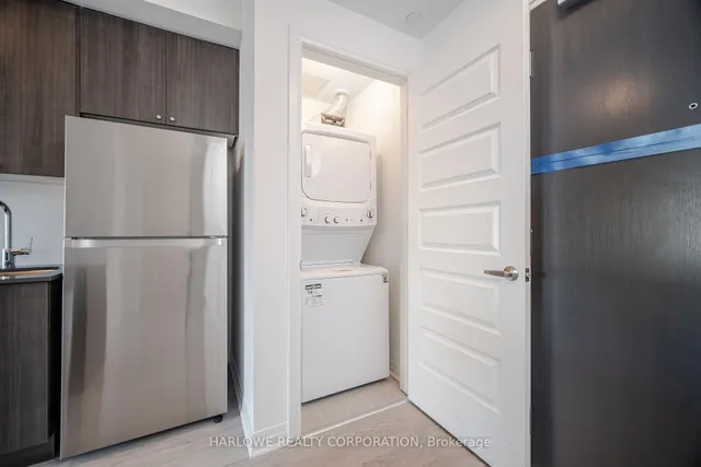 Additional image 18 of 490 Gordon Krantz Ave Unit 402