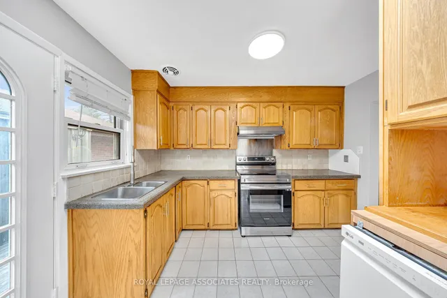 Additional image 14 of 81 Kencliff Cres