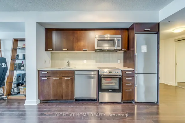 Additional image 9 of 295 Adelaide St Unit 1306