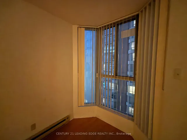 Additional image 8 of 55 Centre Ave Unit 901