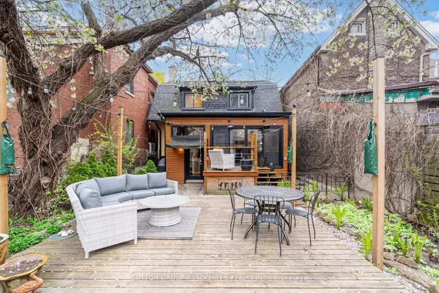 Additional image 44 of 10 Vermont Ave