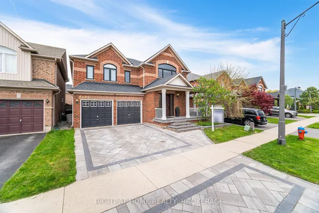 Additional image 2 of 5467 Blue Spruce Ave