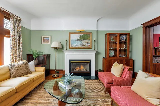 Additional image 7 of 364 Palmerston Blvd