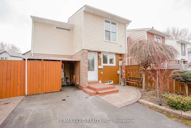 Additional image 38 of 9 Havendale Crt