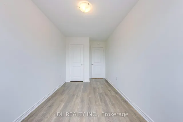 Additional image 26 of 3036 Robert Lamb Blvd