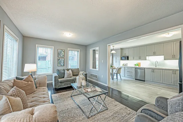 Additional image 15 of 38 Arkwright Dr