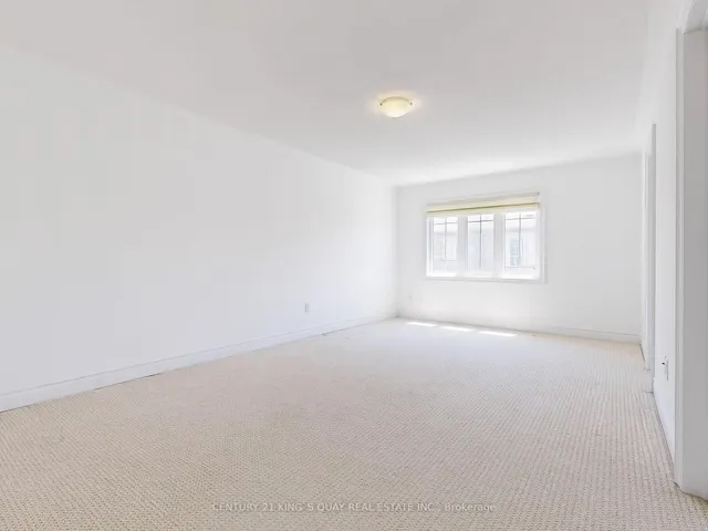 Additional image 22 of 21 Flook Lane