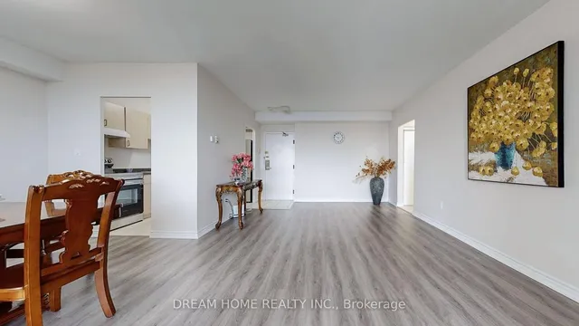 Additional image 11 of 5 Massey Sq Unit 1815