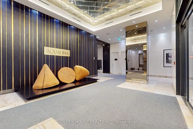 Additional image 18 of 55 Merchants' Wharf N/A Unit 1023