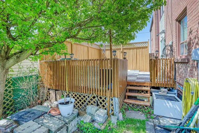 Additional image 14 of 43 Ashwick Dr