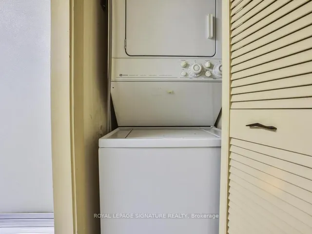 Additional image 27 of 288 Mill Rd Unit F19