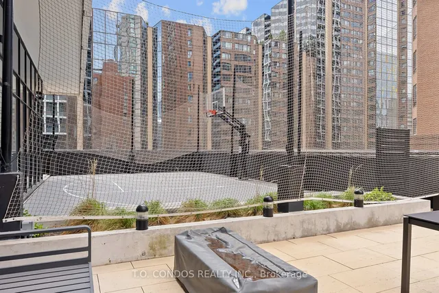 Additional image 36 of 20 Edward St Unit 1019