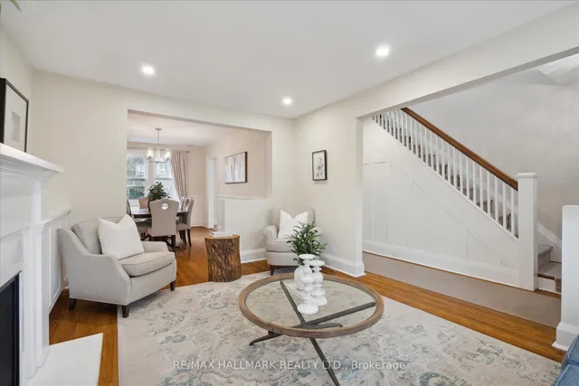 Additional image 6 of 30 Nursewood Rd