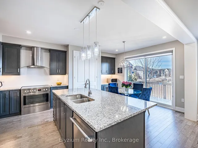 Additional image 16 of 159 Threshing Mill Blvd