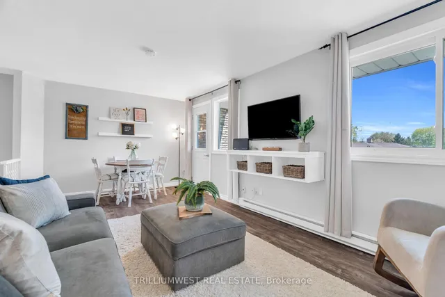 Additional image 13 of 35 Breckenridge Dr Unit 16