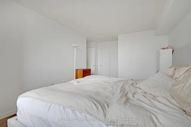 Additional image 21 of 100 Antibes Dr Unit 702